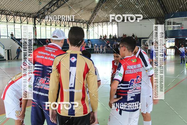 Buy your photos of the eventCopa Sortica 2019 on Fotop