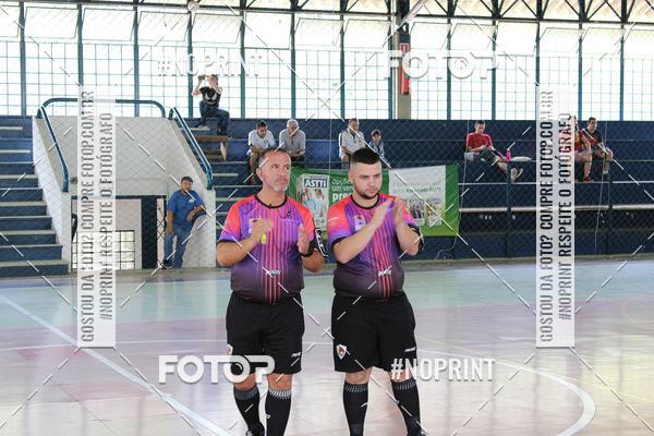 Buy your photos of the eventCopa Sortica 2019 on Fotop