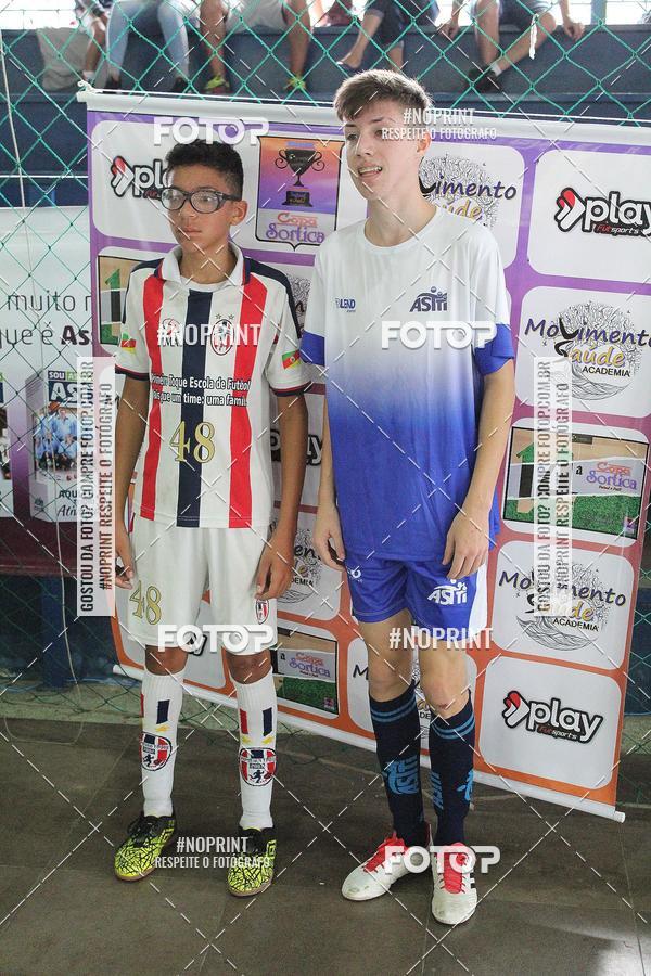 Buy your photos of the eventCopa Sortica 2019 on Fotop