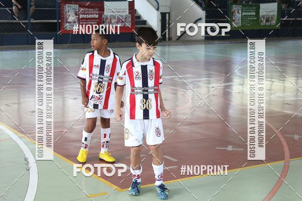 Buy your photos of the eventCopa Sortica 2019 on Fotop