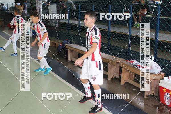 Buy your photos of the eventCopa Sortica 2019 on Fotop