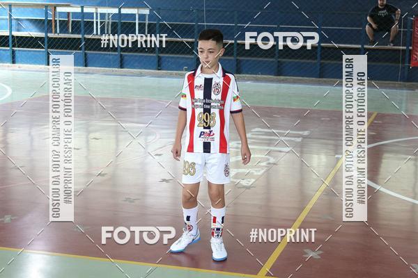 Buy your photos of the eventCopa Sortica 2019 on Fotop