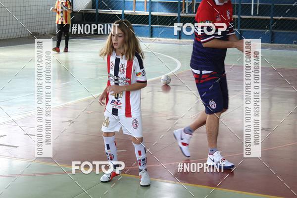 Buy your photos of the eventCopa Sortica 2019 on Fotop