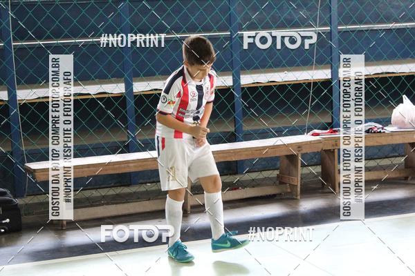 Buy your photos of the eventCopa Sortica 2019 on Fotop