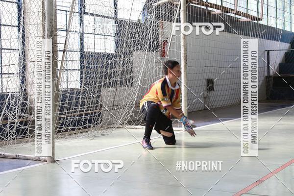 Buy your photos of the eventCopa Sortica 2019 on Fotop