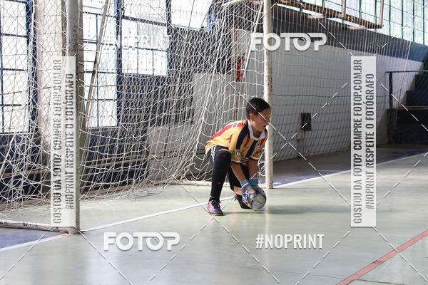 Buy your photos of the eventCopa Sortica 2019 on Fotop