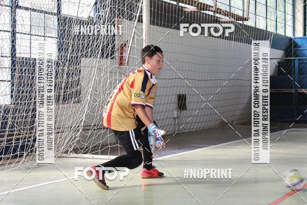 Buy your photos of the eventCopa Sortica 2019 on Fotop