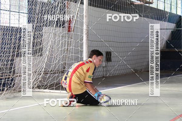 Buy your photos of the eventCopa Sortica 2019 on Fotop