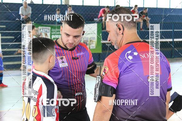 Buy your photos of the eventCopa Sortica 2019 on Fotop