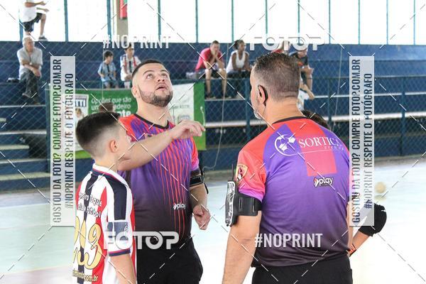 Buy your photos of the eventCopa Sortica 2019 on Fotop