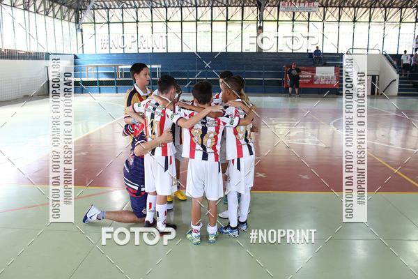 Buy your photos of the eventCopa Sortica 2019 on Fotop