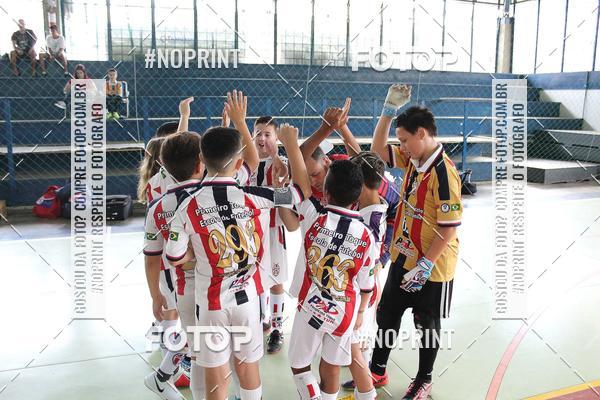 Buy your photos of the eventCopa Sortica 2019 on Fotop