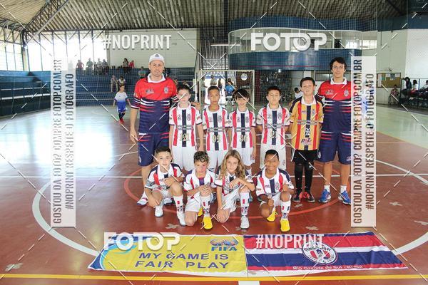 Buy your photos of the eventCopa Sortica 2019 on Fotop