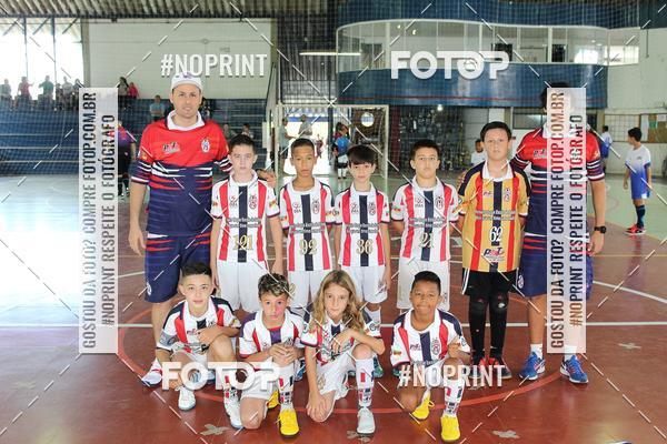 Buy your photos of the eventCopa Sortica 2019 on Fotop