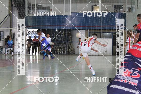 Buy your photos of the eventCopa Sortica 2019 on Fotop