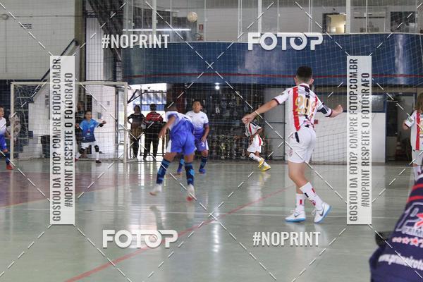 Buy your photos of the eventCopa Sortica 2019 on Fotop