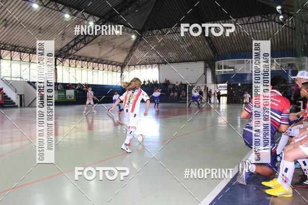 Buy your photos of the eventCopa Sortica 2019 on Fotop