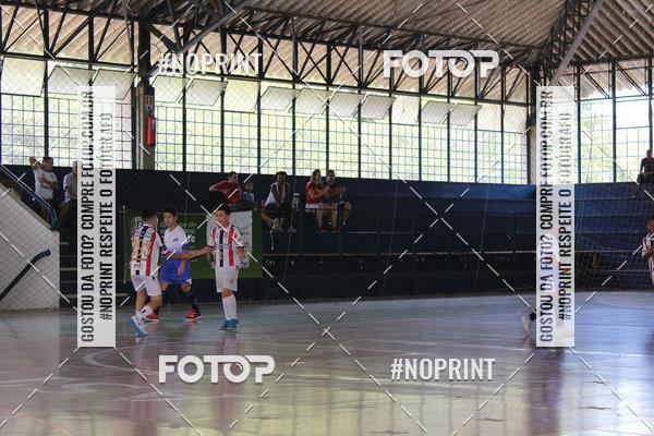 Buy your photos of the eventCopa Sortica 2019 on Fotop