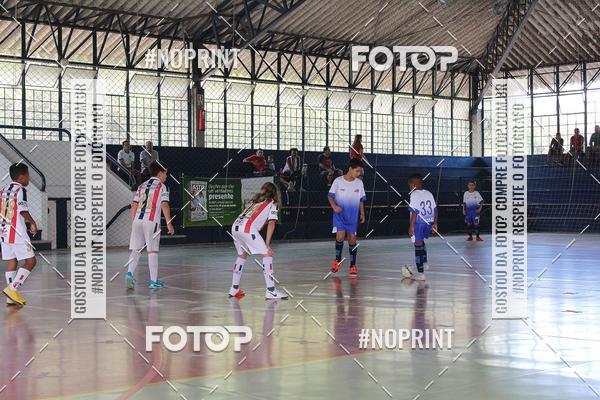 Buy your photos of the eventCopa Sortica 2019 on Fotop