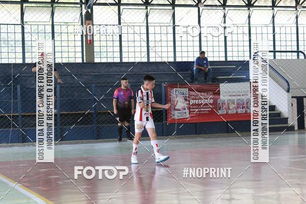 Buy your photos of the eventCopa Sortica 2019 on Fotop