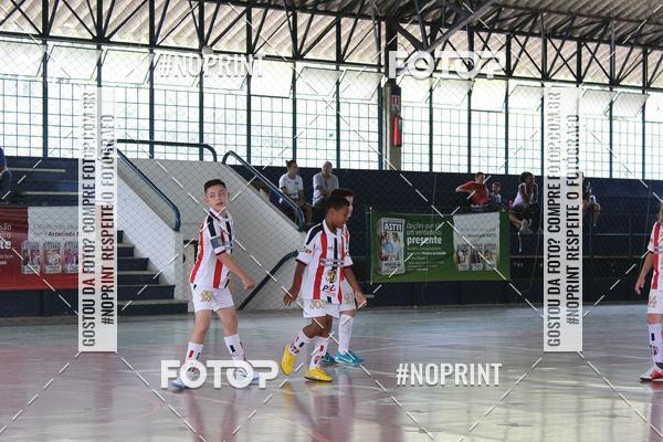 Buy your photos of the eventCopa Sortica 2019 on Fotop