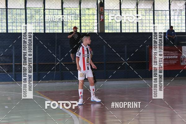 Buy your photos of the eventCopa Sortica 2019 on Fotop