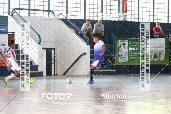 Buy your photos of the eventCopa Sortica 2019 on Fotop