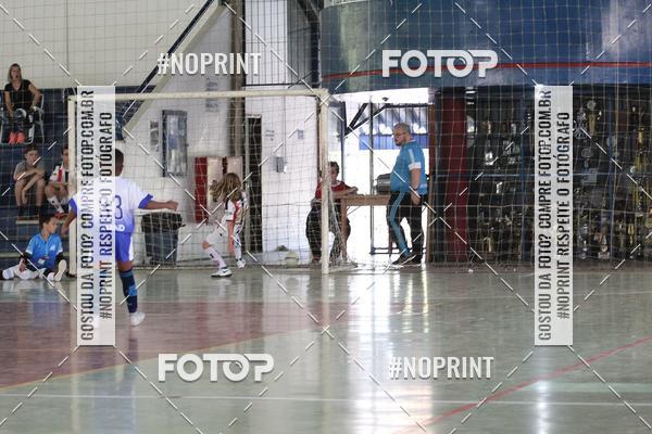 Buy your photos of the eventCopa Sortica 2019 on Fotop