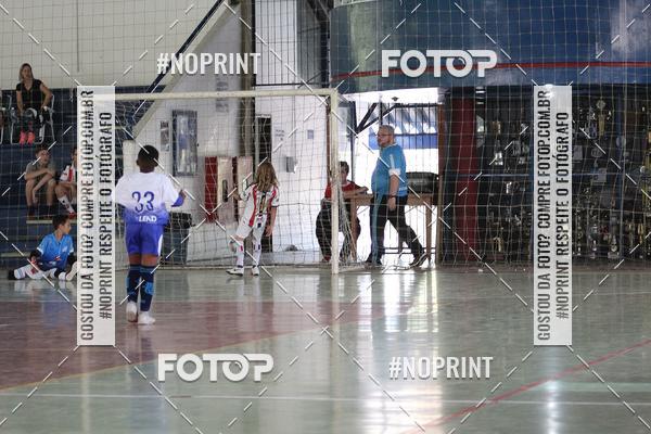 Buy your photos of the eventCopa Sortica 2019 on Fotop