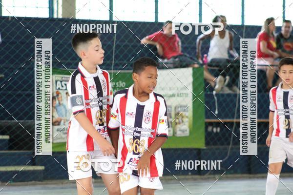 Buy your photos of the eventCopa Sortica 2019 on Fotop