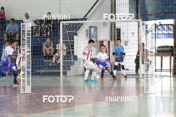 Buy your photos of the eventCopa Sortica 2019 on Fotop