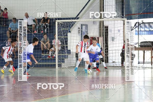 Buy your photos of the eventCopa Sortica 2019 on Fotop