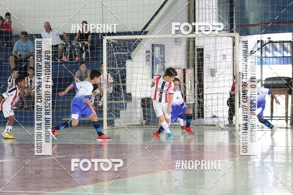 Buy your photos of the eventCopa Sortica 2019 on Fotop