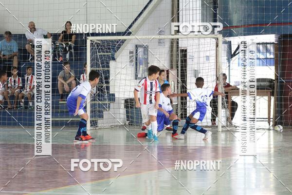 Buy your photos of the eventCopa Sortica 2019 on Fotop