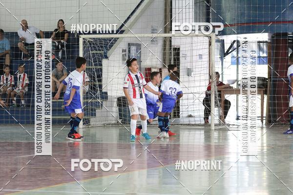 Buy your photos of the eventCopa Sortica 2019 on Fotop