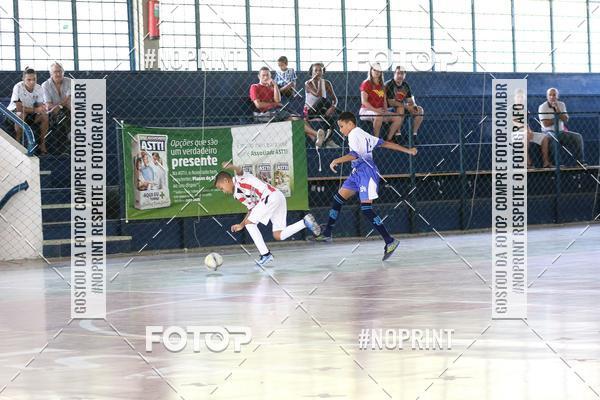 Buy your photos of the eventCopa Sortica 2019 on Fotop