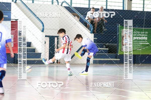 Buy your photos of the eventCopa Sortica 2019 on Fotop