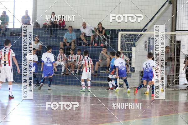 Buy your photos of the eventCopa Sortica 2019 on Fotop