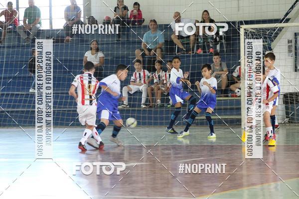 Buy your photos of the eventCopa Sortica 2019 on Fotop