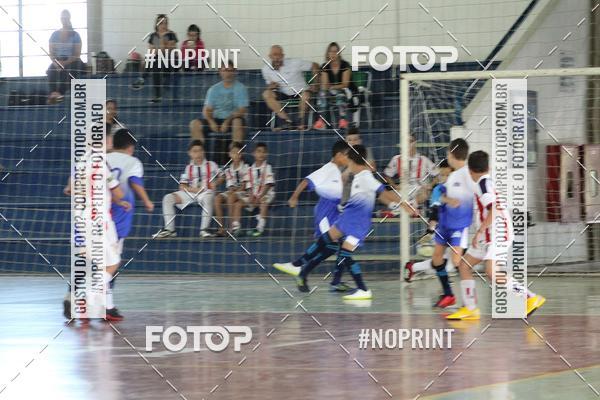 Buy your photos of the eventCopa Sortica 2019 on Fotop