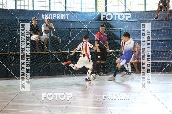 Buy your photos of the eventCopa Sortica 2019 on Fotop