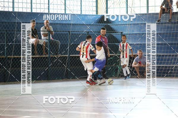 Buy your photos of the eventCopa Sortica 2019 on Fotop