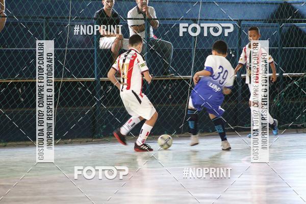 Buy your photos of the eventCopa Sortica 2019 on Fotop