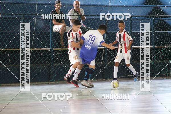 Buy your photos of the eventCopa Sortica 2019 on Fotop