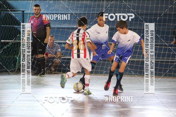 Buy your photos of the eventCopa Sortica 2019 on Fotop