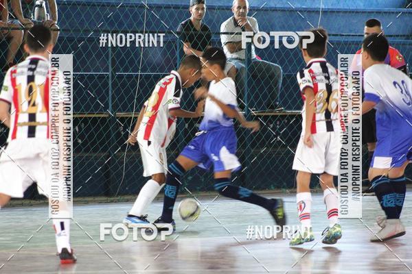 Buy your photos of the eventCopa Sortica 2019 on Fotop