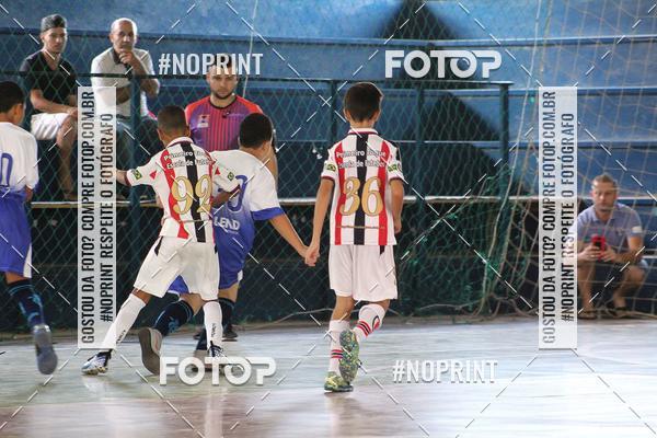 Buy your photos of the eventCopa Sortica 2019 on Fotop