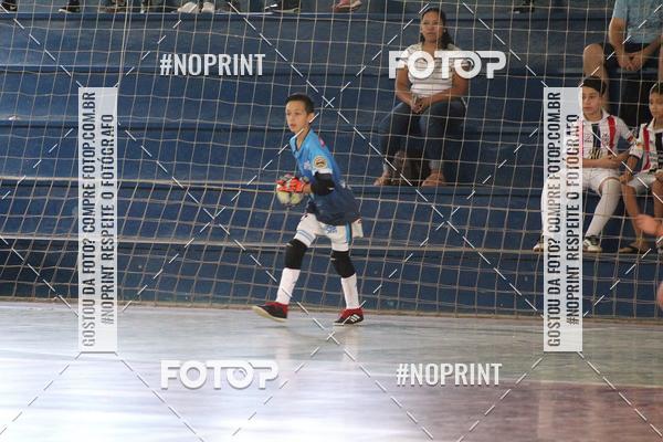 Buy your photos of the eventCopa Sortica 2019 on Fotop