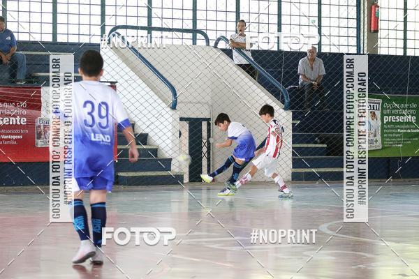 Buy your photos of the eventCopa Sortica 2019 on Fotop