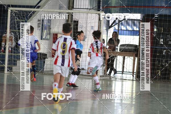 Buy your photos of the eventCopa Sortica 2019 on Fotop